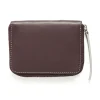 RadaIW Wallet<InWear Store