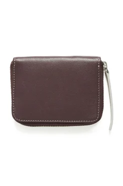 RadaIW Wallet<InWear Store