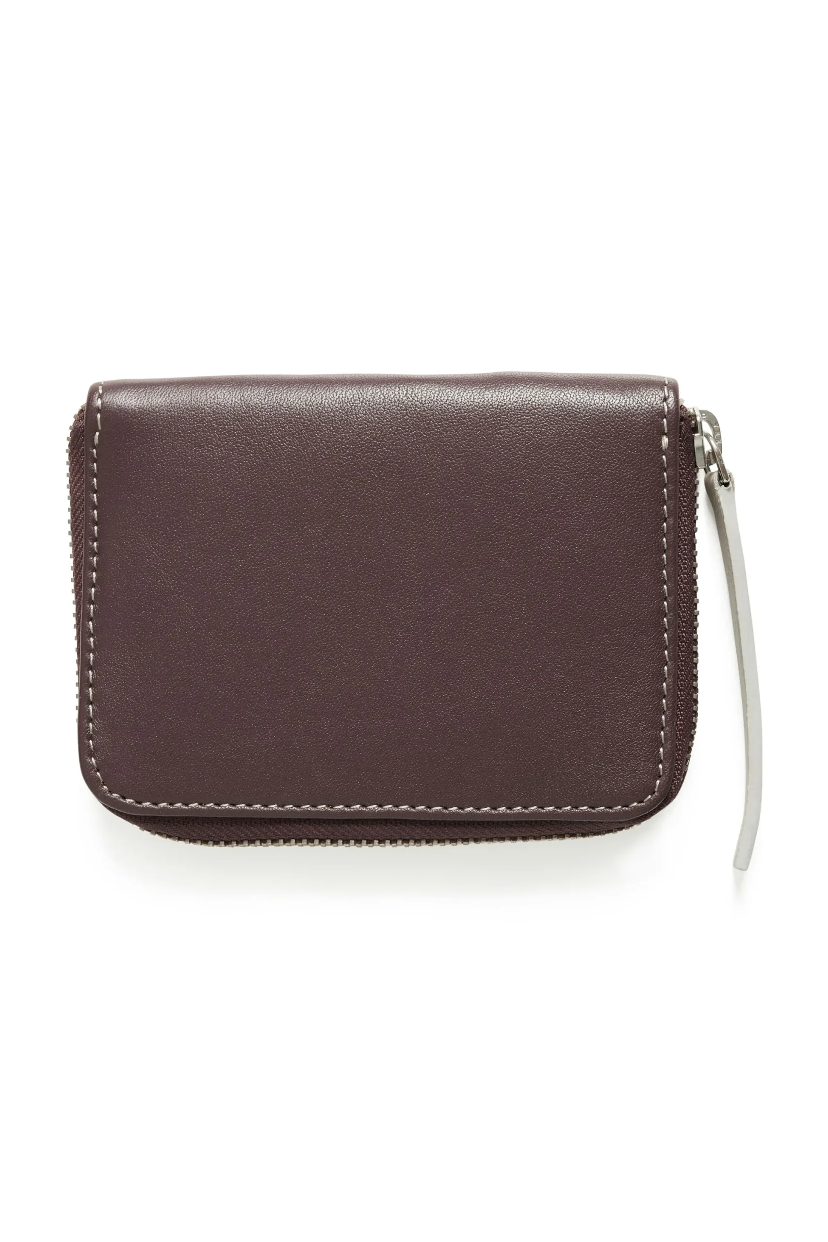 RadaIW Wallet<InWear Store