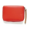 RadaIW Wallet<InWear Outlet
