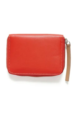 RadaIW Wallet<InWear Outlet