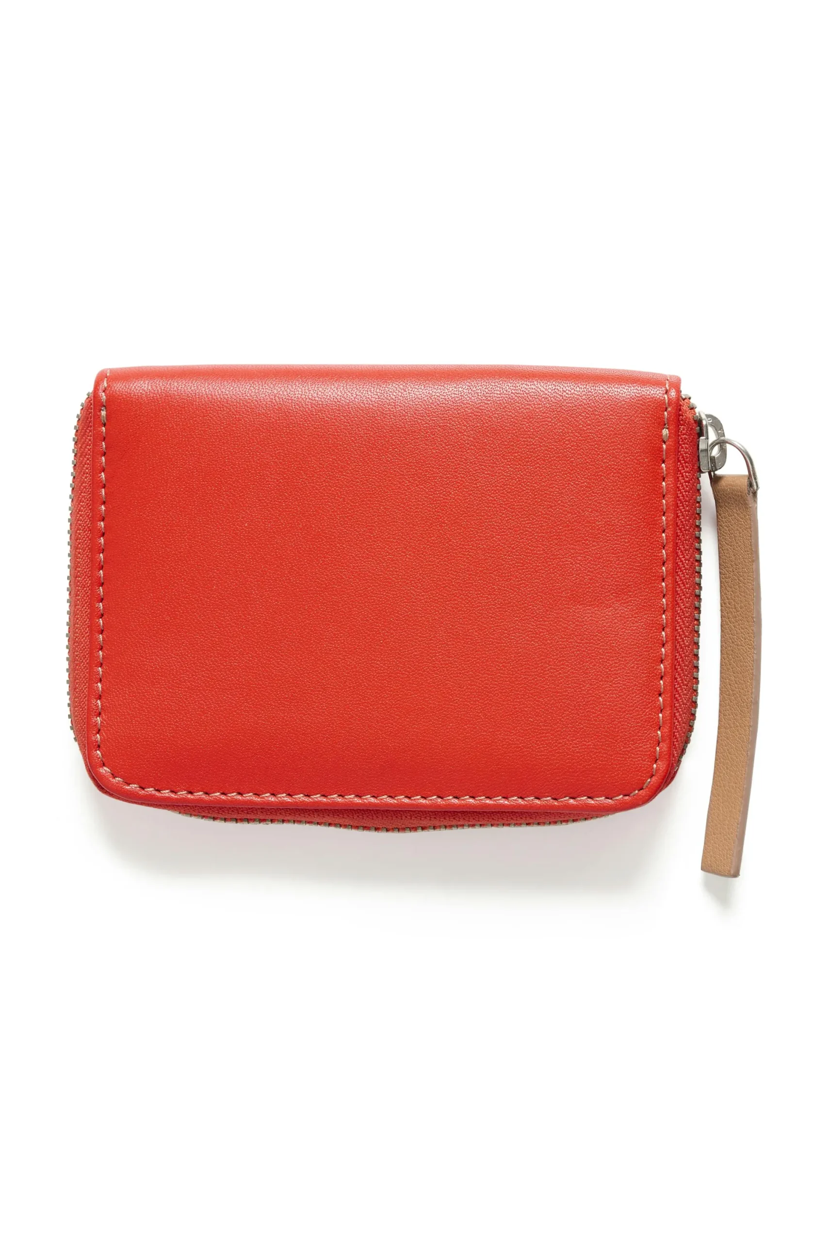 RadaIW Wallet<InWear Outlet