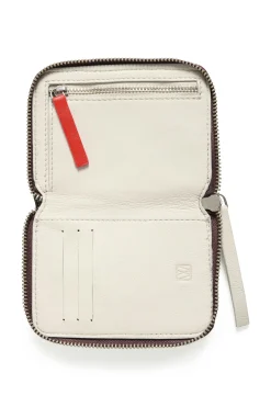 RadaIW Wallet<InWear Store