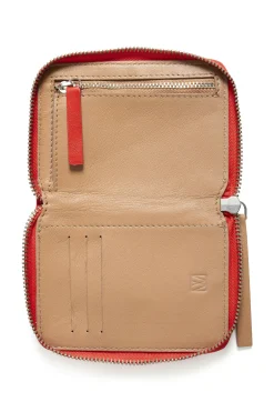 RadaIW Wallet<InWear Outlet