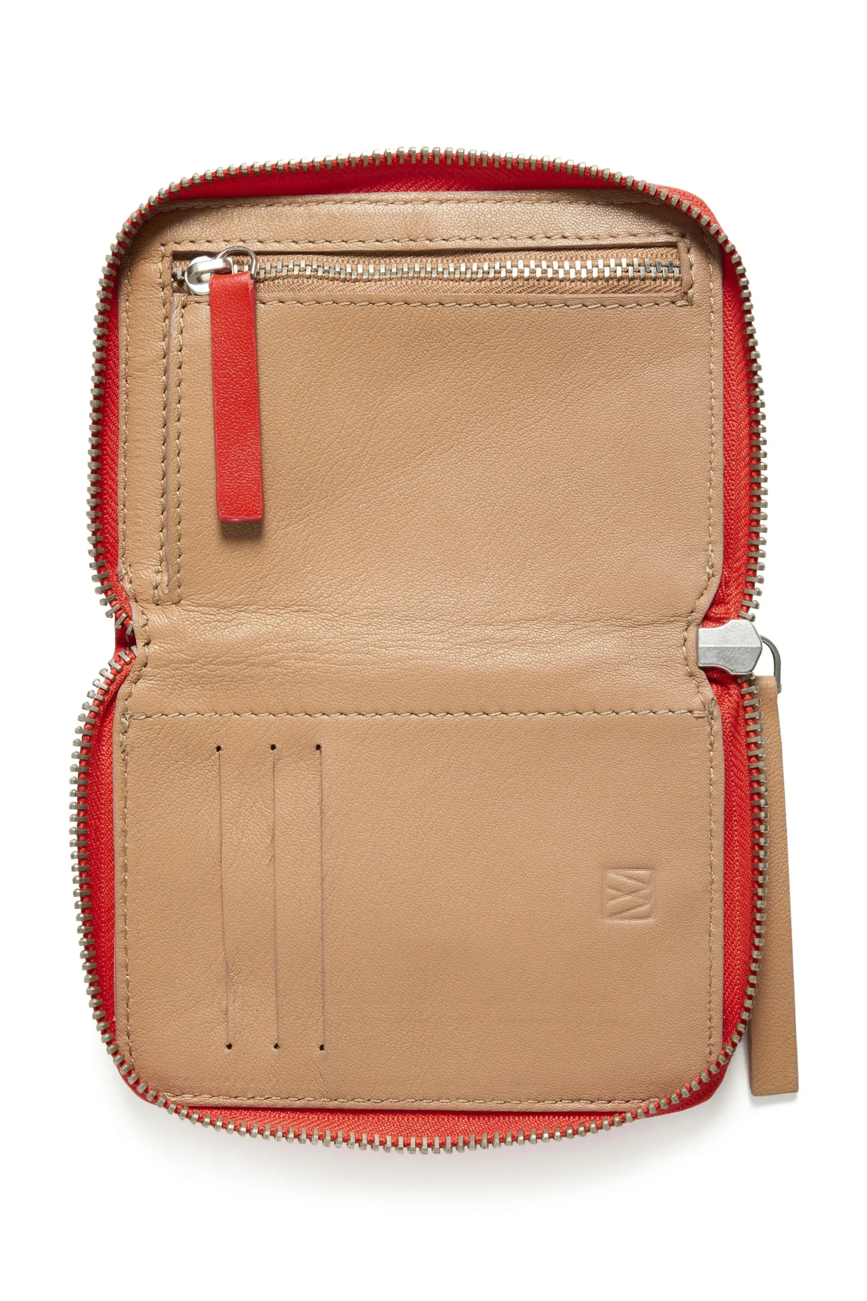 RadaIW Wallet<InWear Outlet