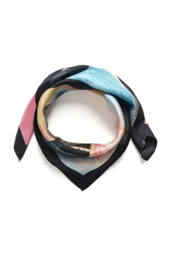 RafiqIW Scarf<InWear Fashion