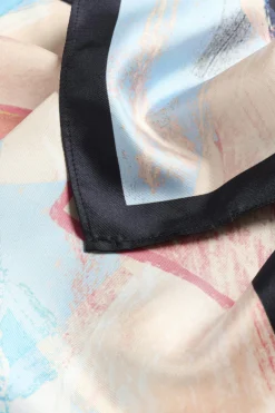 RafiqIW Scarf<InWear Fashion
