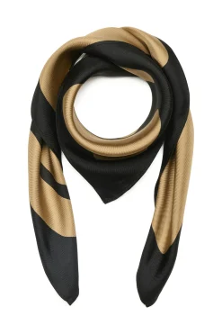 RafiqIW Scarf<InWear Online