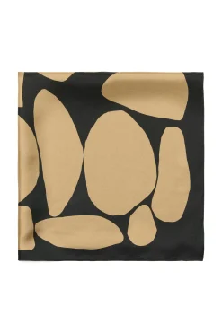 RafiqIW Scarf<InWear Online