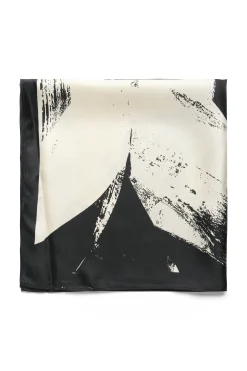 RafiqIW Scarf<InWear Flash Sale