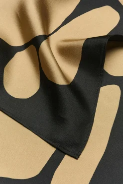 RafiqIW Scarf<InWear Online