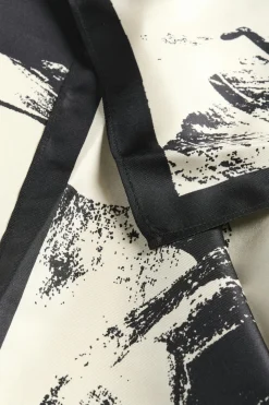 RafiqIW Scarf<InWear Flash Sale