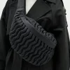 RasidanIW Wavy Bumbag<InWear Sale