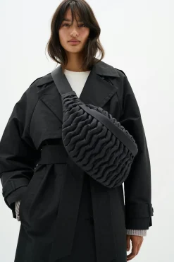 RasidanIW Wavy Bumbag<InWear Sale