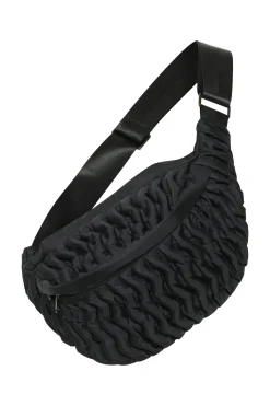 RasidanIW Wavy Bumbag<InWear Sale