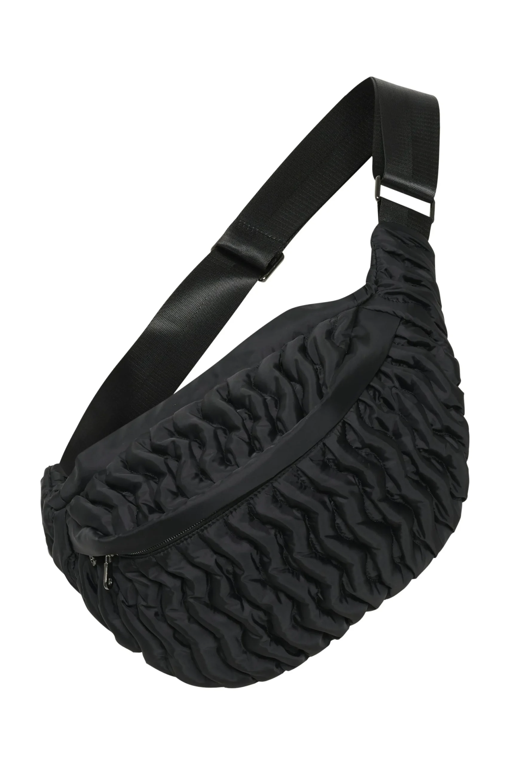 RasidanIW Wavy Bumbag<InWear Sale