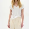 Rena T-shirt<InWear Hot