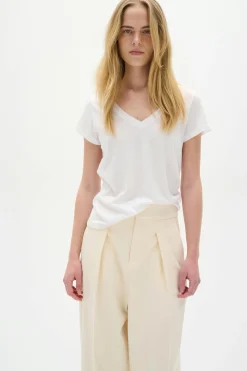 Rena T-shirt<InWear Hot