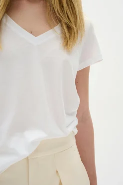 Rena T-shirt<InWear Hot