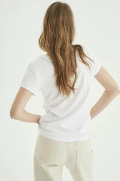 Rena T-shirt<InWear Hot