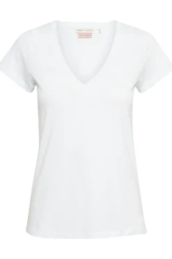 Rena T-shirt<InWear Hot