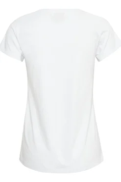 Rena T-shirt<InWear Hot