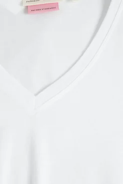Rena T-shirt<InWear Hot