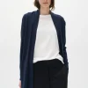 Renee Cardigan<InWear Best