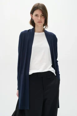 Renee Cardigan<InWear Best