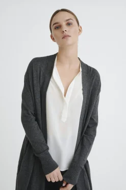 Renee Cardigan<InWear Flash Sale