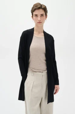 Renee Cardigan<InWear Best Sale