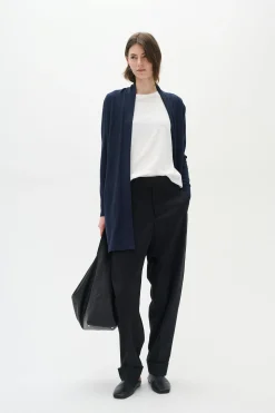 Renee Cardigan<InWear Best