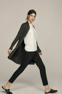 Renee Cardigan<InWear Flash Sale