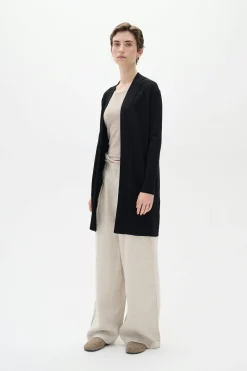 Renee Cardigan<InWear Best Sale