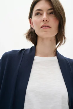 Renee Cardigan<InWear Best