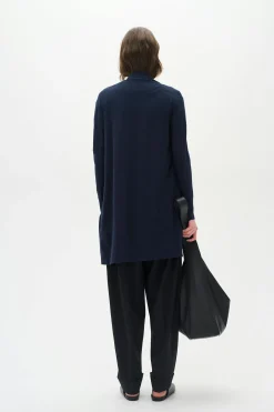 Renee Cardigan<InWear Best