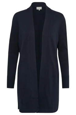 Renee Cardigan<InWear Best