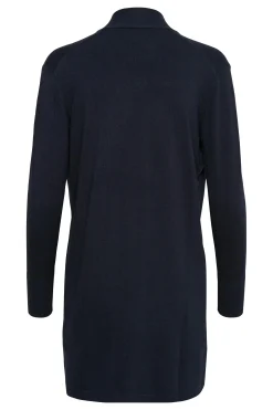 Renee Cardigan<InWear Best