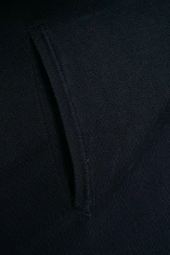 Renee Cardigan<InWear Best