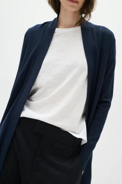 Renee Cardigan<InWear Best