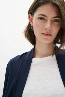 Renee Cardigan<InWear Best