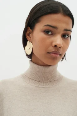 RiahIW earrings<InWear Online