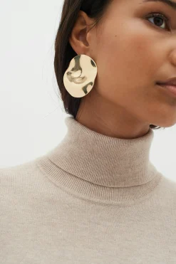 RiahIW earrings<InWear Online