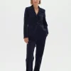 RikkieIW Trousers<InWear Cheap