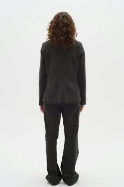 RikkieIW Trousers<InWear Store