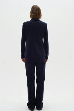 RikkieIW Trousers<InWear Cheap
