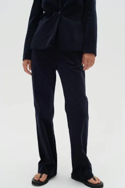 RikkieIW Trousers<InWear Cheap