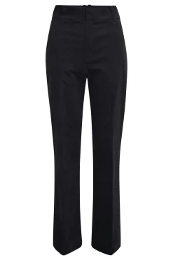 RikkieIW Trousers<InWear Cheap