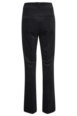 RikkieIW Trousers<InWear Cheap