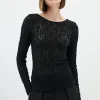 RissaIW T-shirt<InWear Online